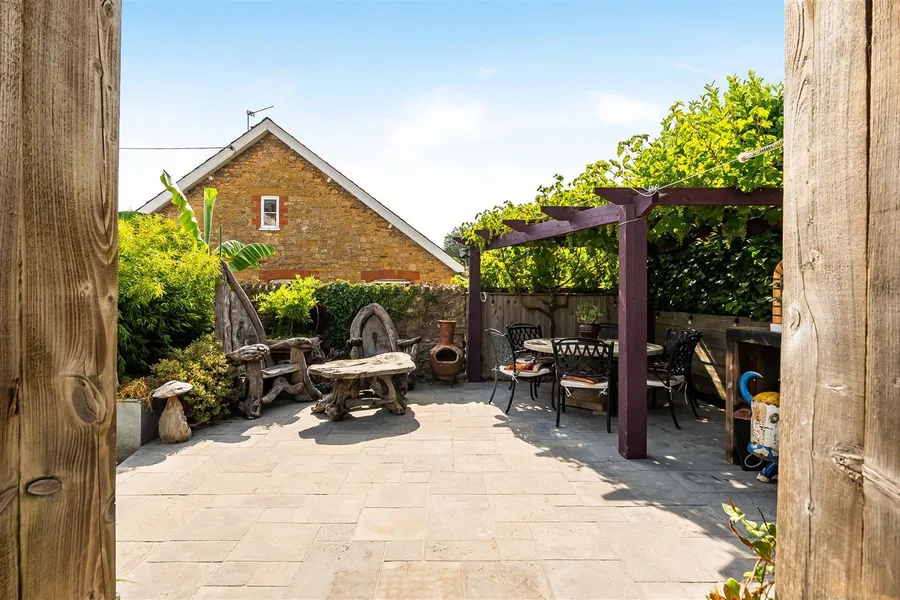 Property Image 26