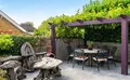 Property image gallery