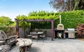 Property image gallery