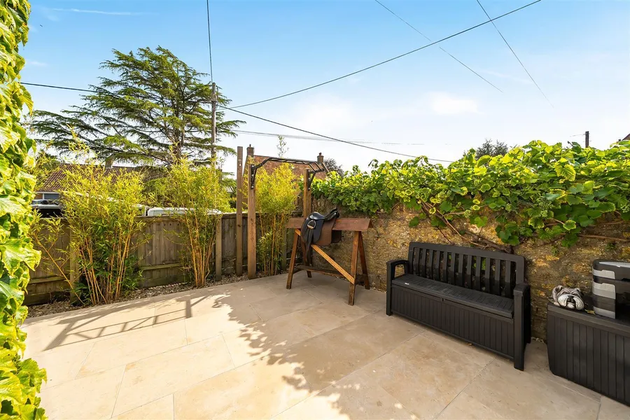 Property Image 32