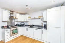 Overstone Court, CARDIFF