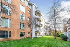 Overstone Court, CARDIFF