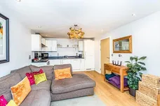 Overstone Court, CARDIFF