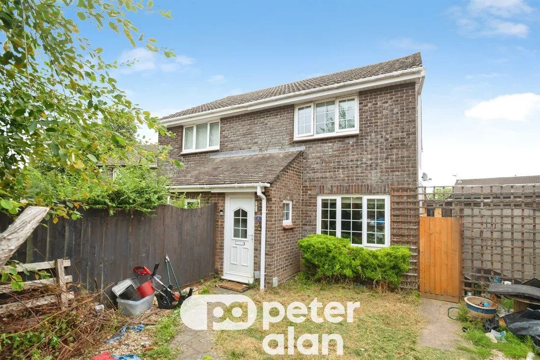 Property photo 14