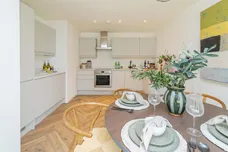 Burston Ridge Farm, Rowsham, Aylesbury