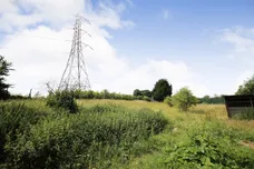 Wheldale Lane, Castleford