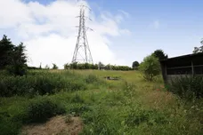 Wheldale Lane, Castleford