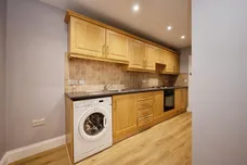 Victoria Road, Leighton Buzzard