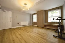 Victoria Road, Leighton Buzzard