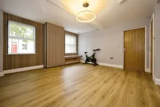 Victoria Road, Leighton Buzzard