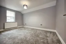 Victoria Road, Leighton Buzzard