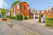 Victoria Road, Leighton Buzzard