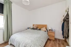 Falcon Grove, Nottingham