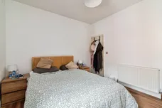 Falcon Grove, Nottingham