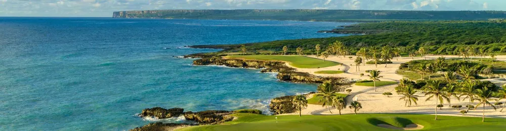 Cap Cana