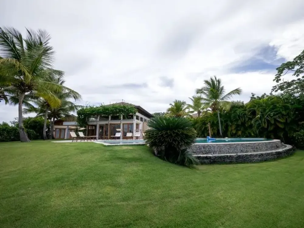 Cap Cana