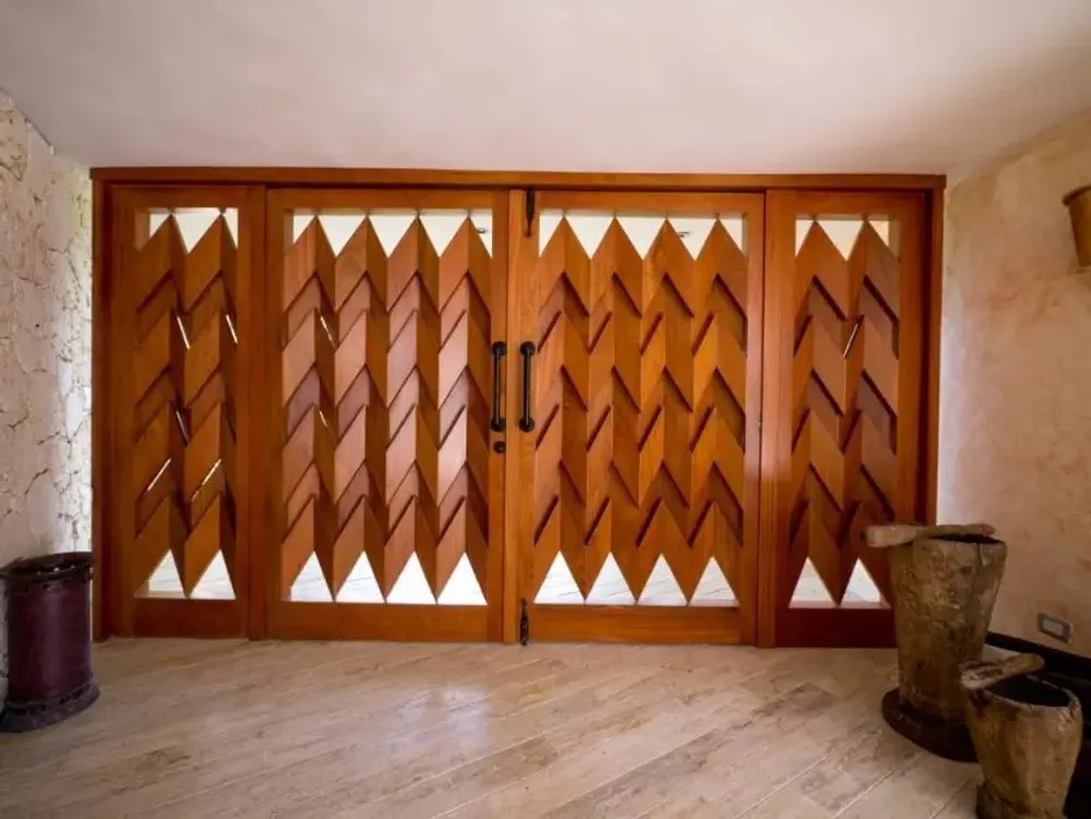 Cap Cana