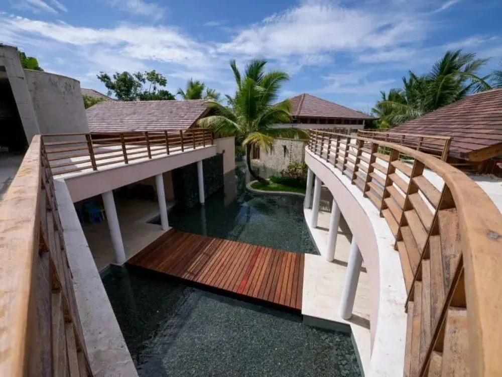 Cap Cana