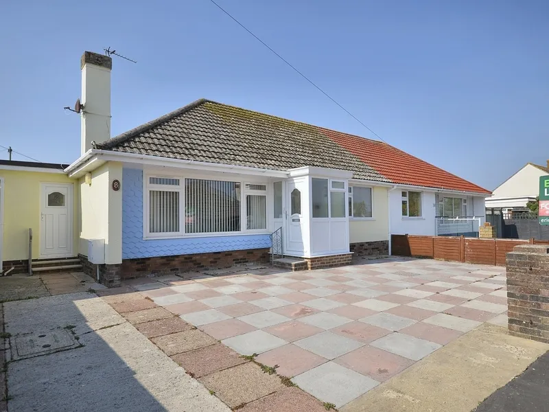 Property 3