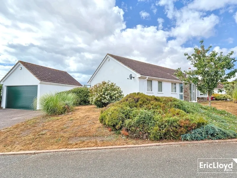 Property 2