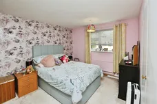 St. Nicholas Avenue, Gosport