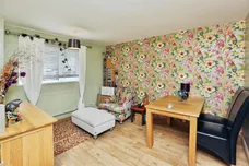 St. Nicholas Avenue, Gosport