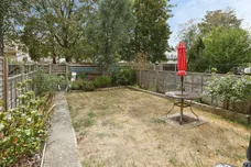 St. Nicholas Avenue, Gosport