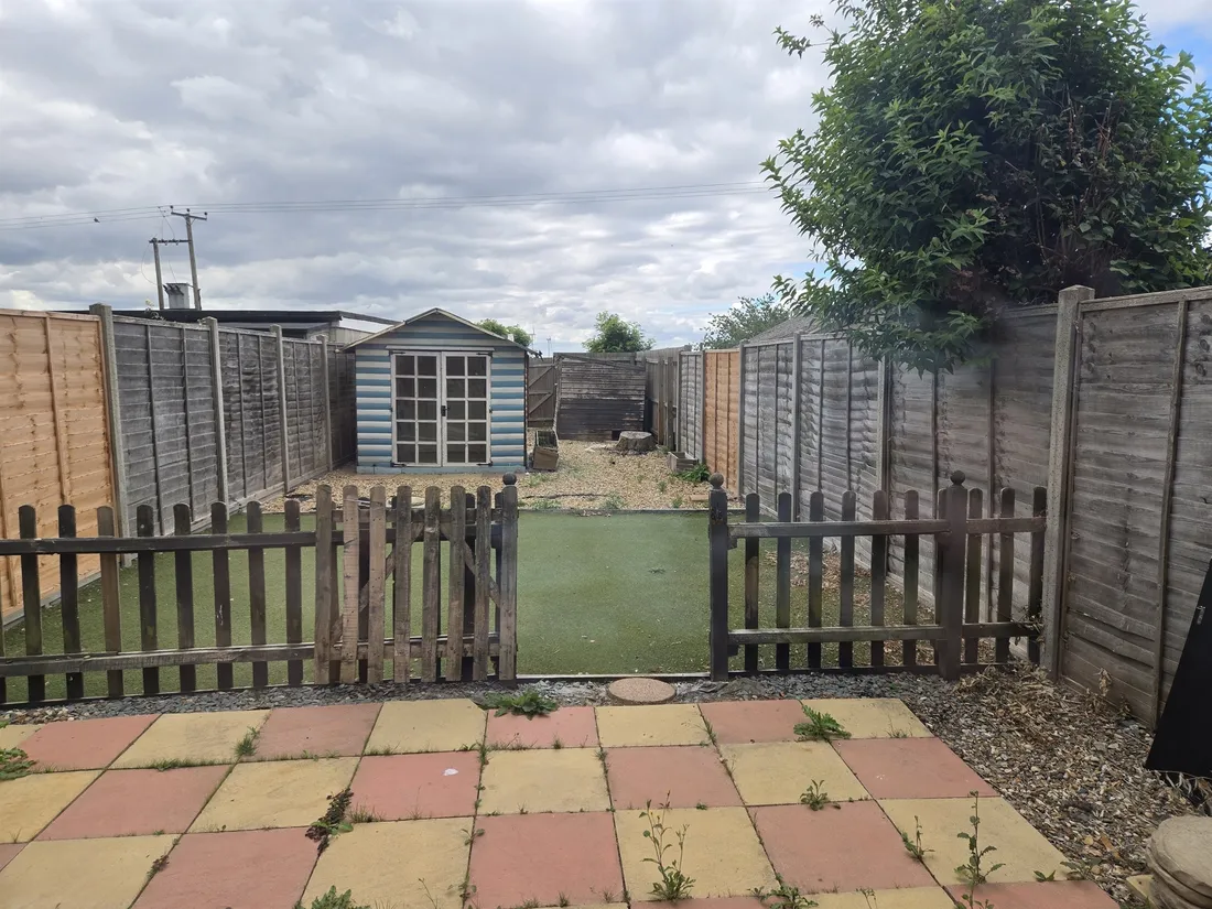 Property photo 13