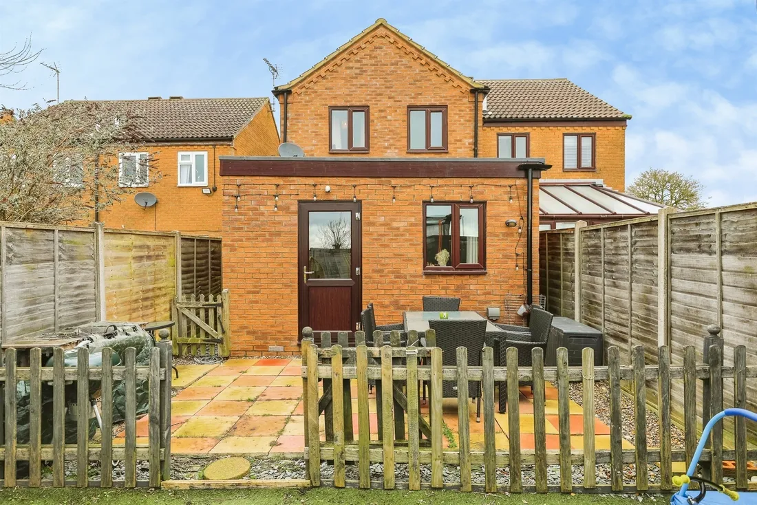 Property photo 14