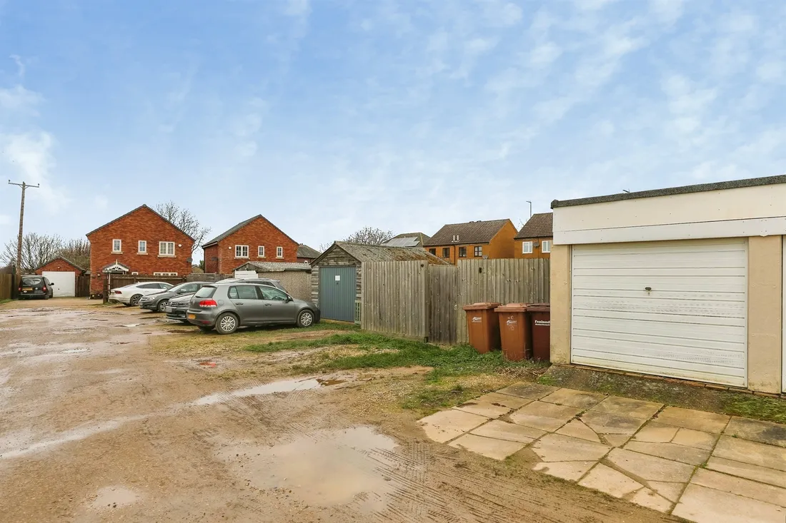Property photo 15