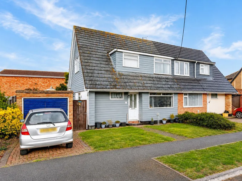 Property 1