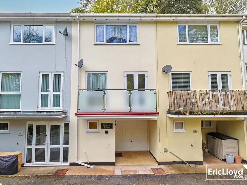 Property 3