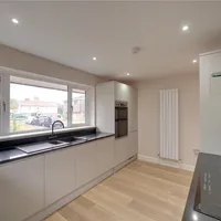 Property 16
