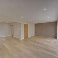 Property 3