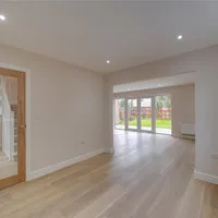 Property 4