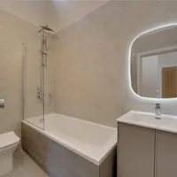 Property 5
