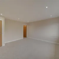 Property 6