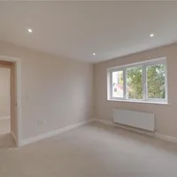 Property 8