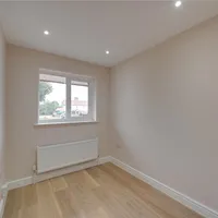 Property 12