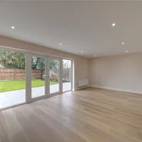 Property 13