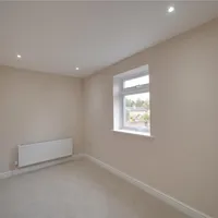 Property 14