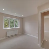 Property 15