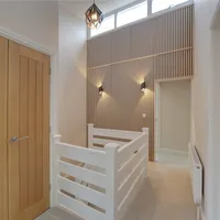 Property 17