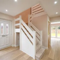 Property 19