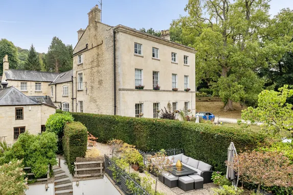 Thrupp Lane, Stroud, GL5