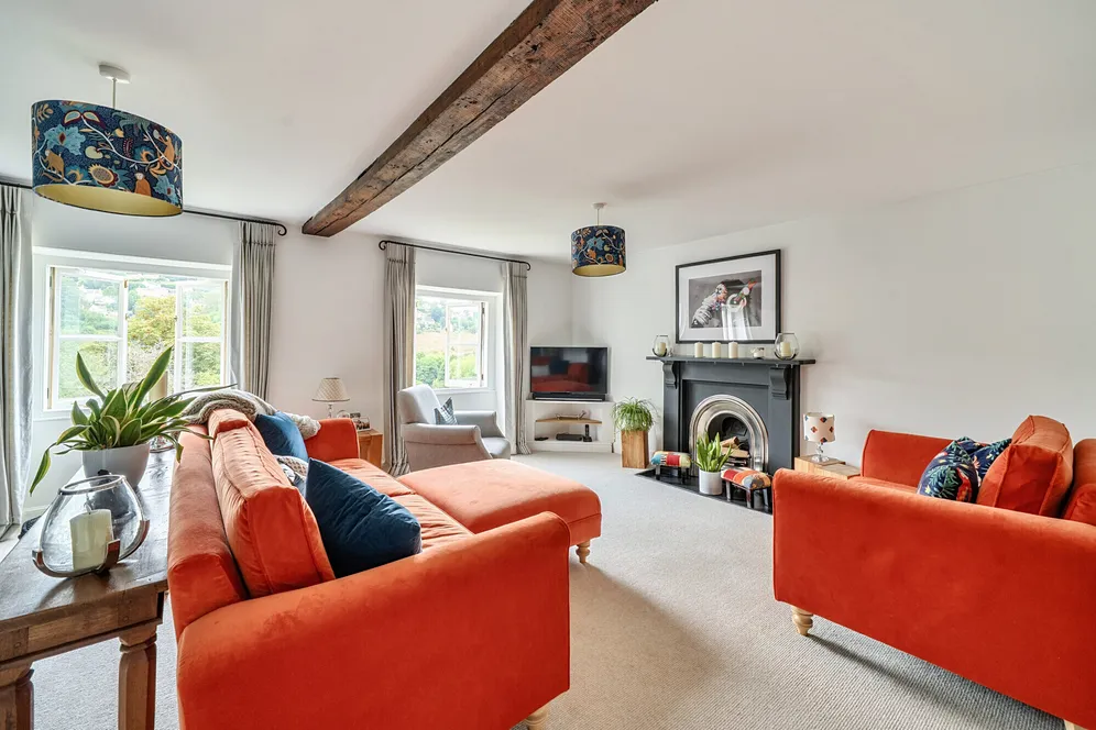 Thrupp Lane, Stroud, GL5 photo 4