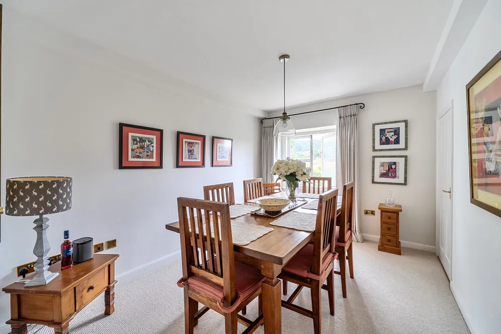 Thrupp Lane, Stroud, GL5 photo 5