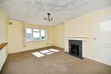 Beresford Road, Brighton