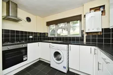 Beresford Road, Brighton