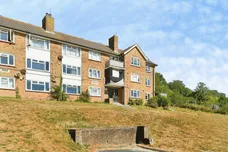 Beresford Road, Brighton